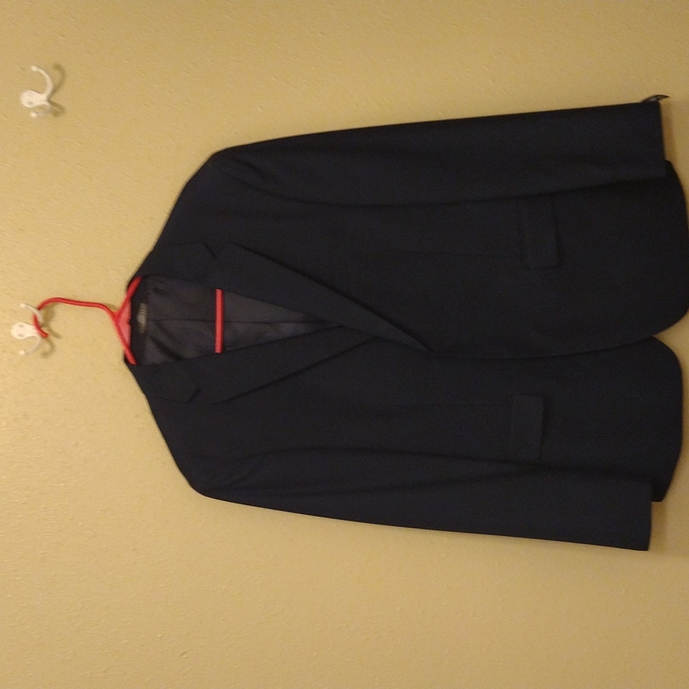 Caravelli sport coat